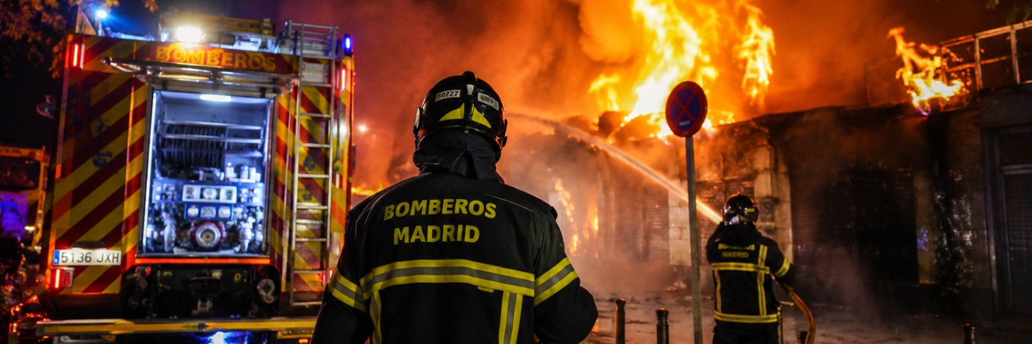 gerard_esp's profile banner image
