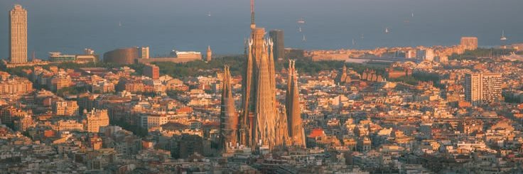 gerardmoraales's profile banner image
