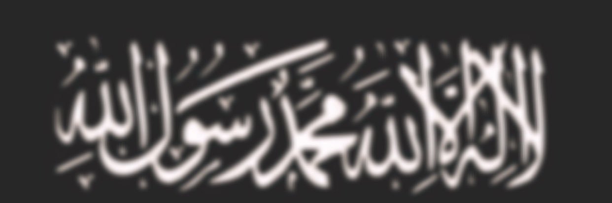 somyalyami's profile banner image