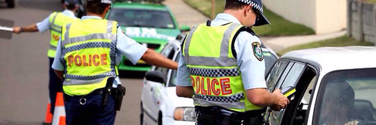 Alcolizer Technology banner