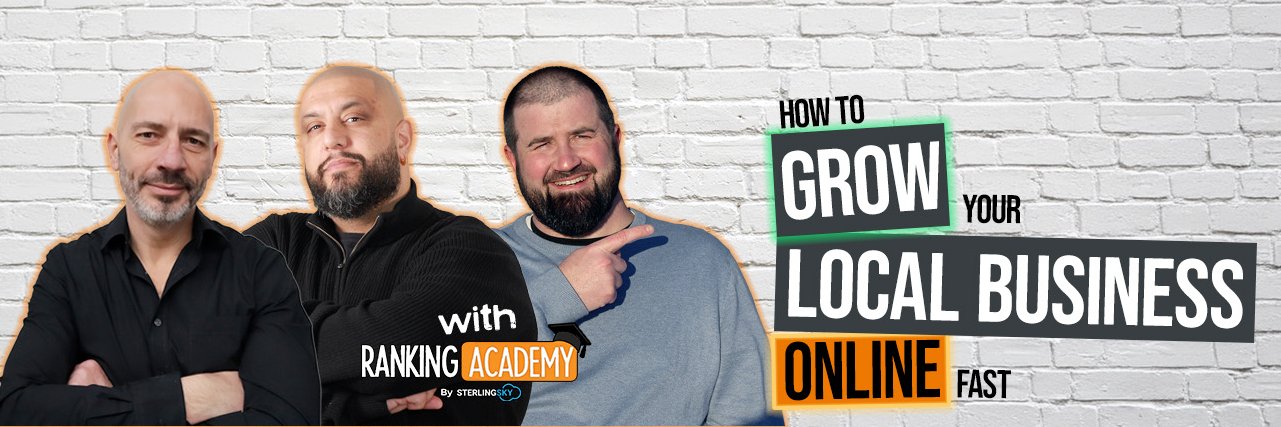 Ranking Academy (@rankingacademy) / Posts / X