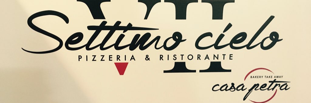 AntoliniPetra's profile banner image
