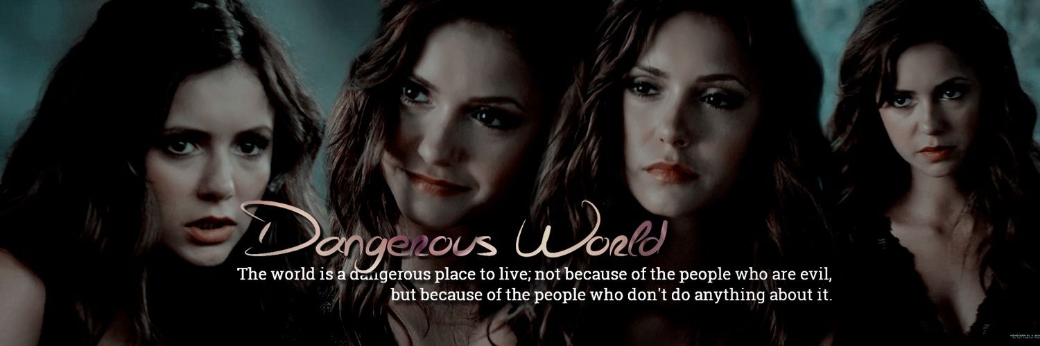 NotRuthlessGirl's profile banner image