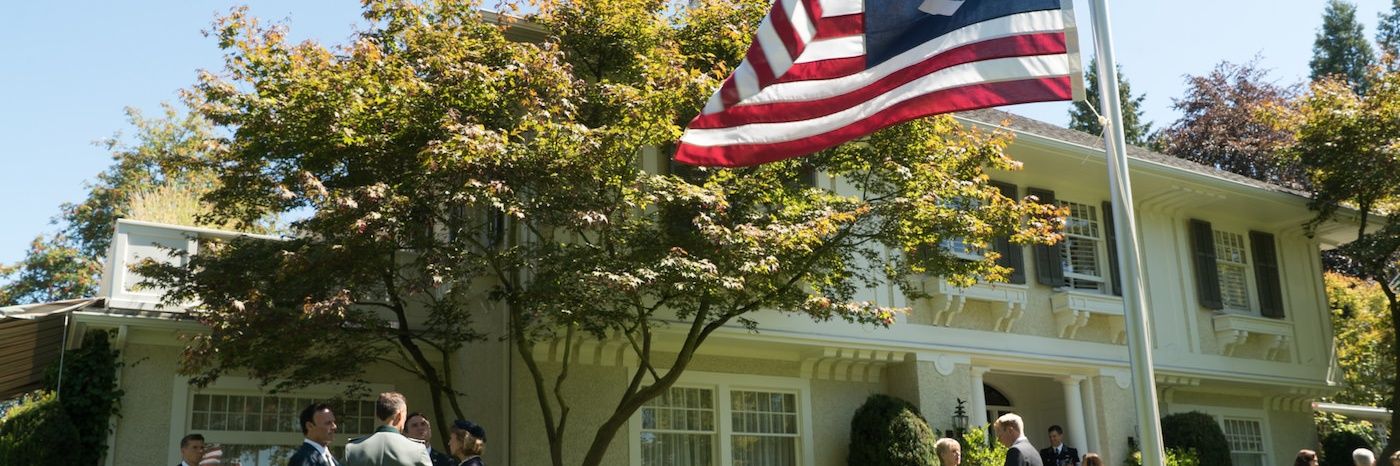 KoJack-07 Da FED banner