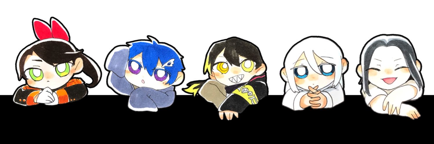 Quin_memory's profile banner image