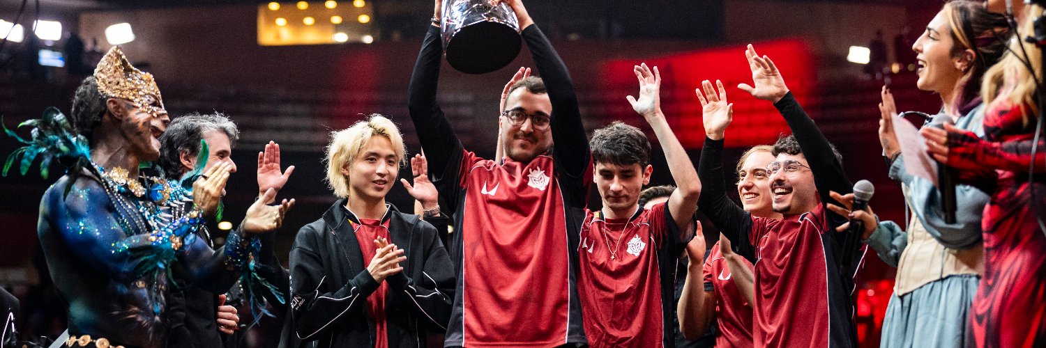 Harki banner