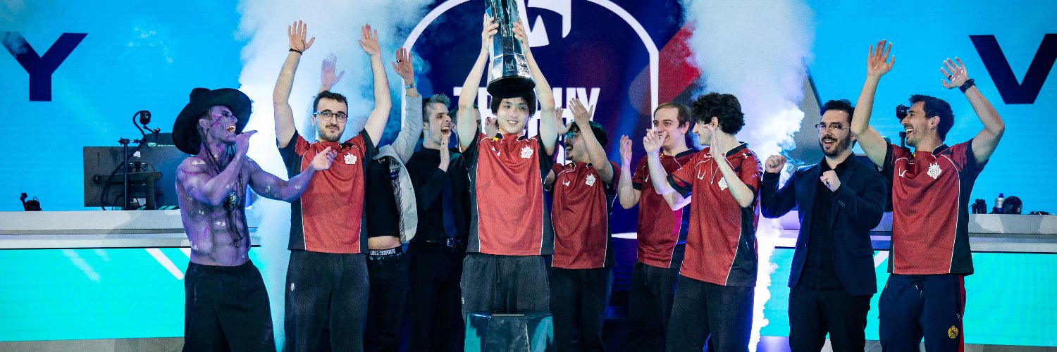 Harkidy's profile banner image