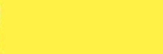 wiknik's profile banner image