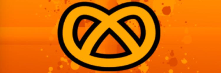 pretzelsofcp's profile banner image