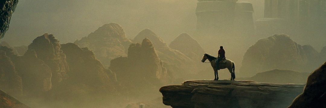Learn_Rey's profile banner image