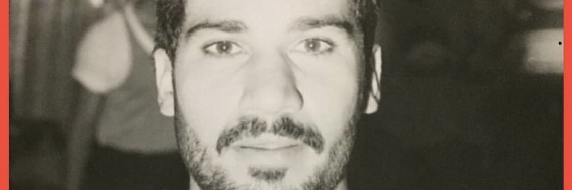 hrewaili's profile banner image