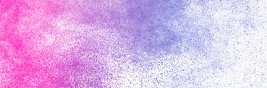 abay_ge's profile banner image