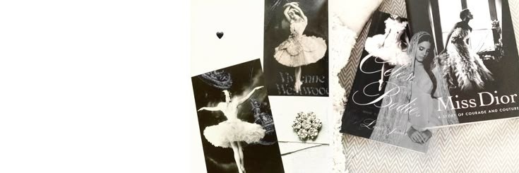rroseanef's profile banner image