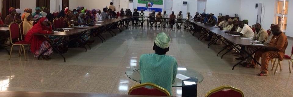 Sabiu Zaranda banner