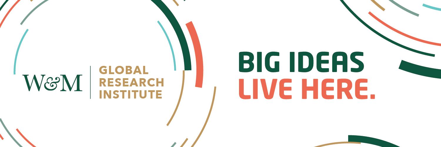 Ryan A. Musto banner