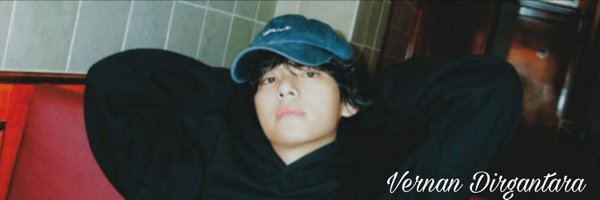 Grafijc Profile Banner
