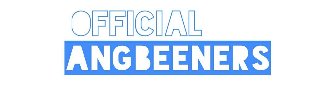 angbeenersofc's profile banner image