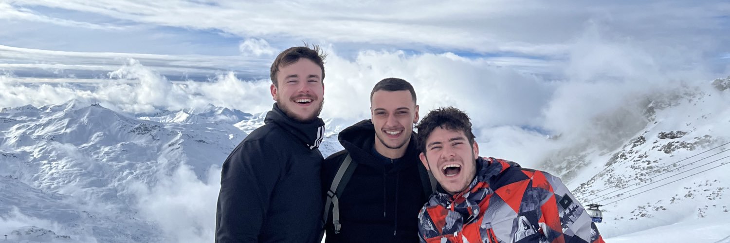 Alexmllrd72's profile banner image