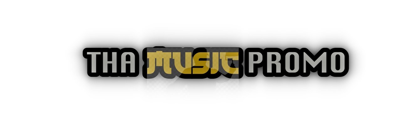 ThaMusicPromo's profile banner image