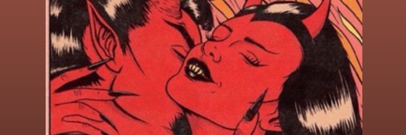 ecekaradogan's profile banner image