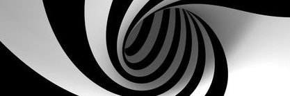 dodgex11's profile banner image