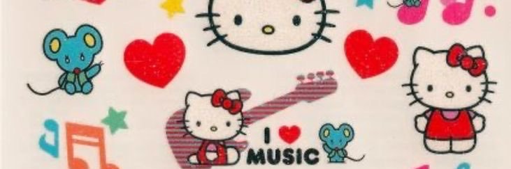 creamntm's profile banner image