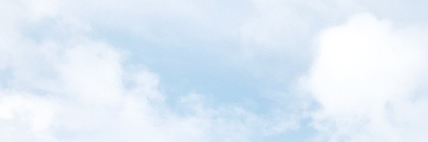 xtrenders's profile banner image