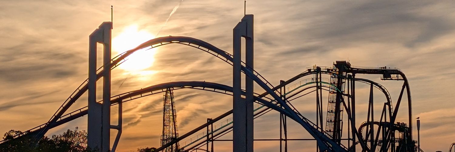 schulz_EvanCP's profile banner image