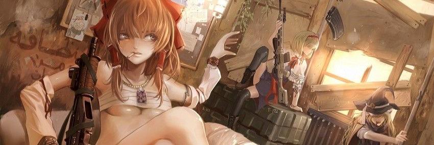 nihilist09's profile banner image
