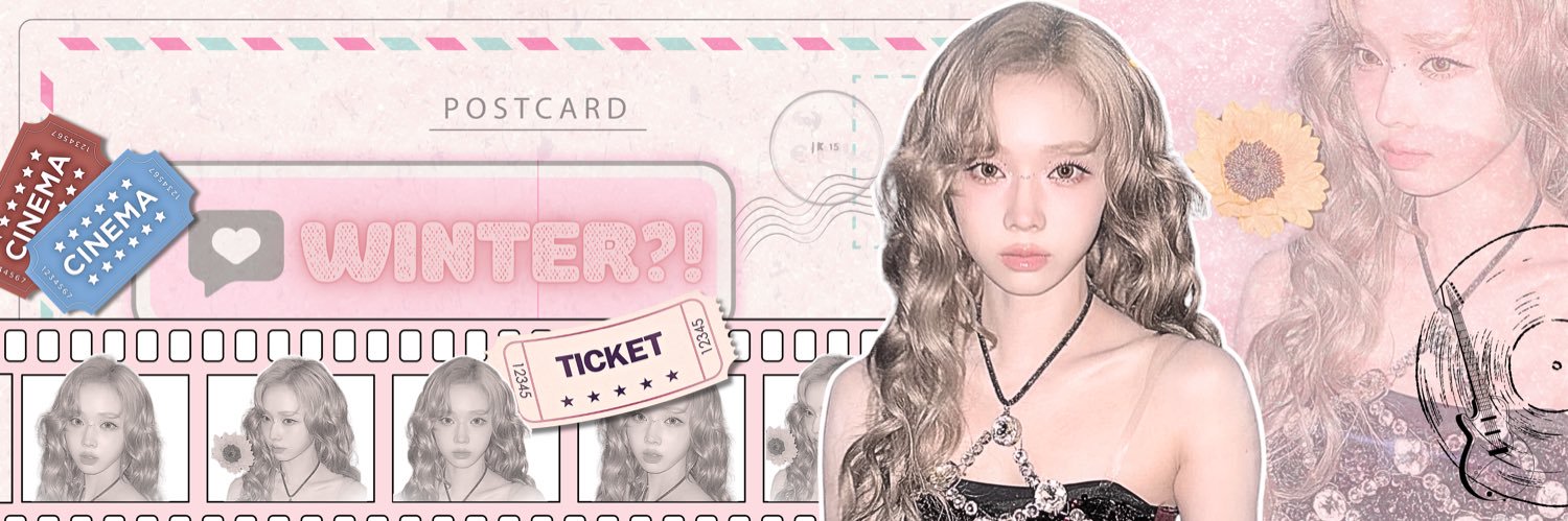 peachwooch's profile banner image