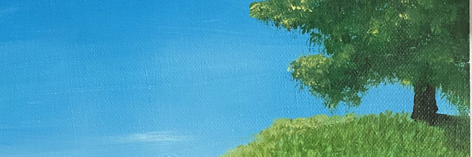 Raffa_0707's profile banner image