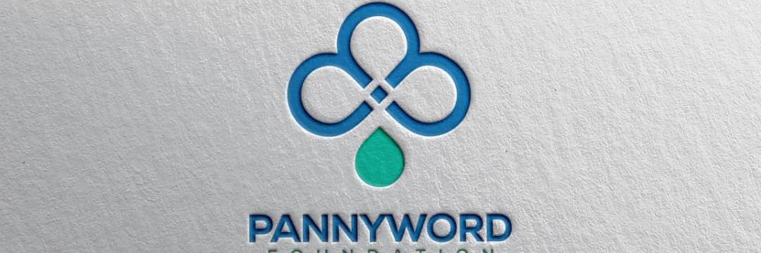 ChiefPanny's profile banner image