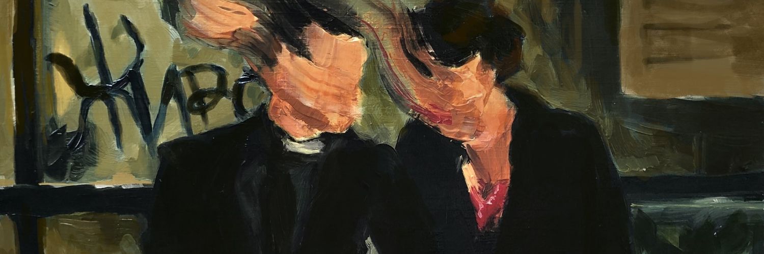 T4NTOLOSO's profile banner image