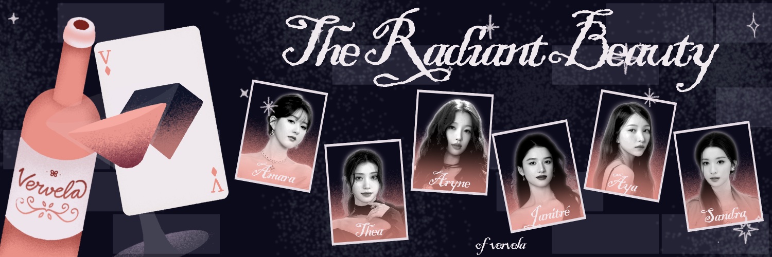 𝒸𝖾𝗅𝖾𝗌𝗍͟𝗁͟𝖾͟𝖺, 𝑥𝗎 banner