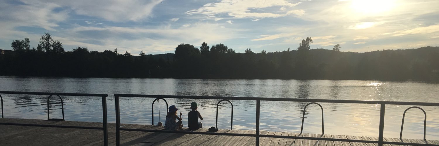 LymmClaire's profile banner image