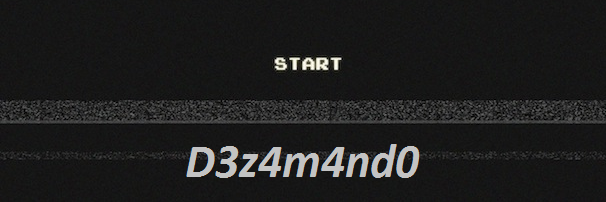 Deezamando's profile banner image