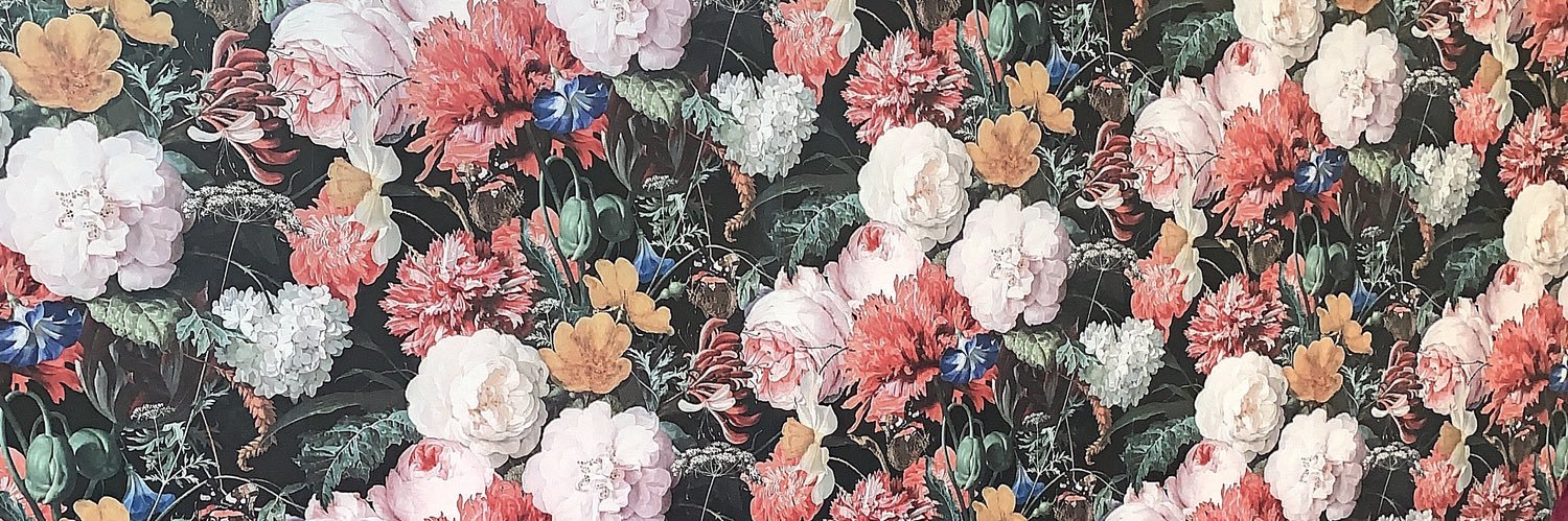 EliseGenoves's profile banner image