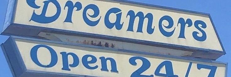 dina banner