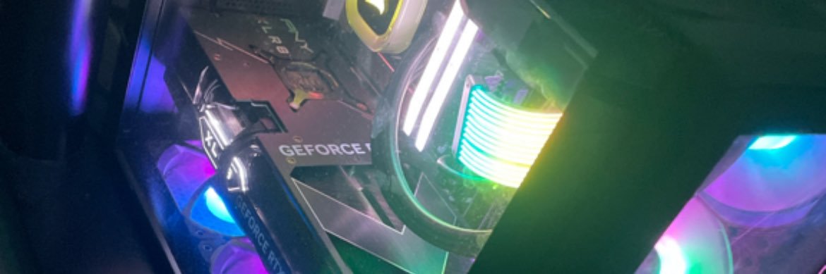 Beozeee's profile banner image