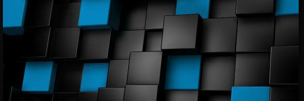 ttttieemm's profile banner image