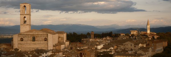 rebroAS Profile Banner