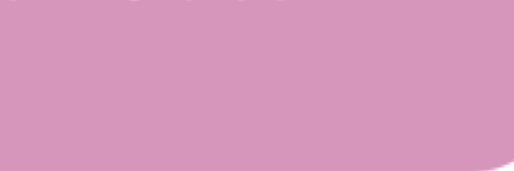 RPINFOO's profile banner image