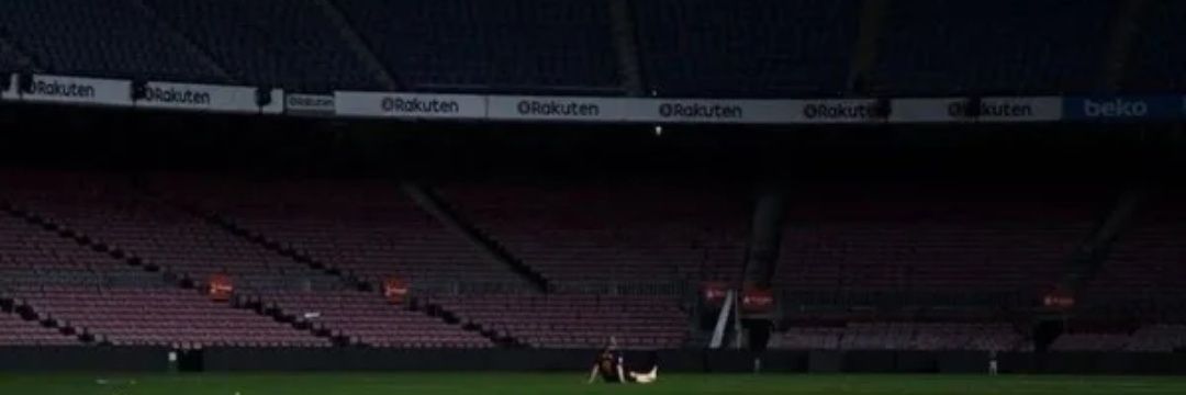 PRTotti's profile banner image