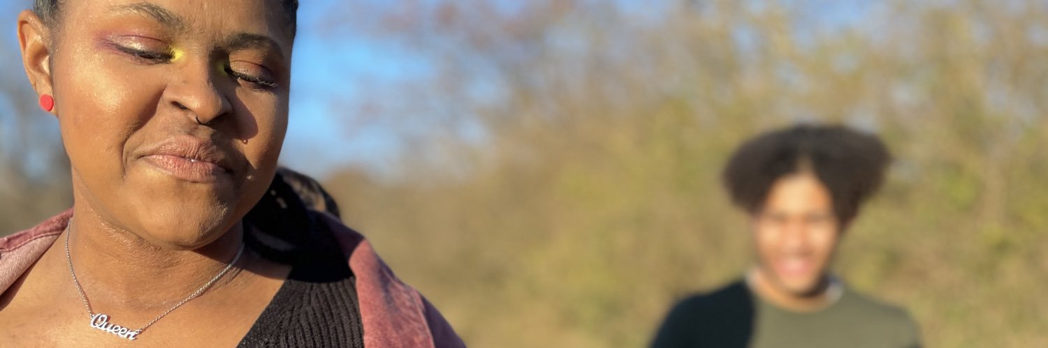 avibae_'s profile banner image