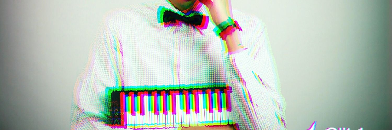 DJmalek3's profile banner image