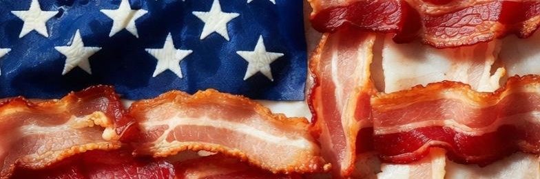 CoffeeJebus's profile banner image