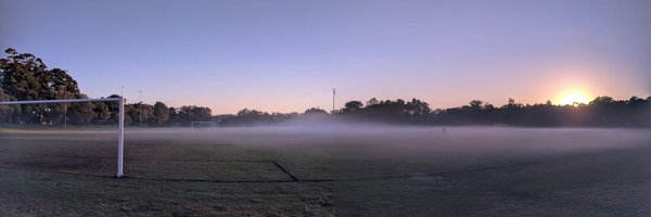 HPWanderersFC Profile Banner
