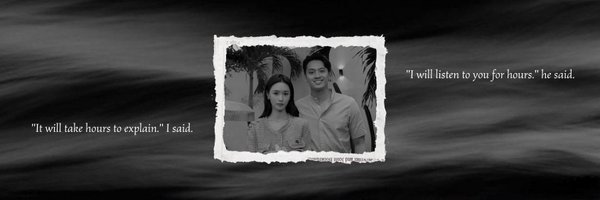 asceutic Profile Banner