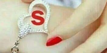 Somjeet6's profile banner image