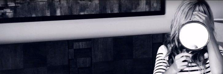 queenbeyoncevk's profile banner image